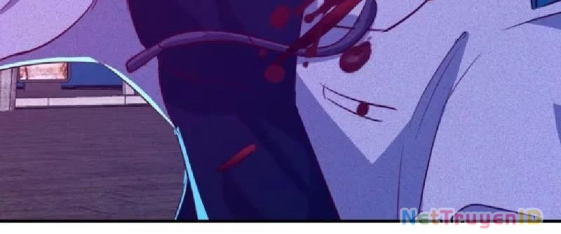 Ta vô địch phản sáo lộ Chapter 45 - 72