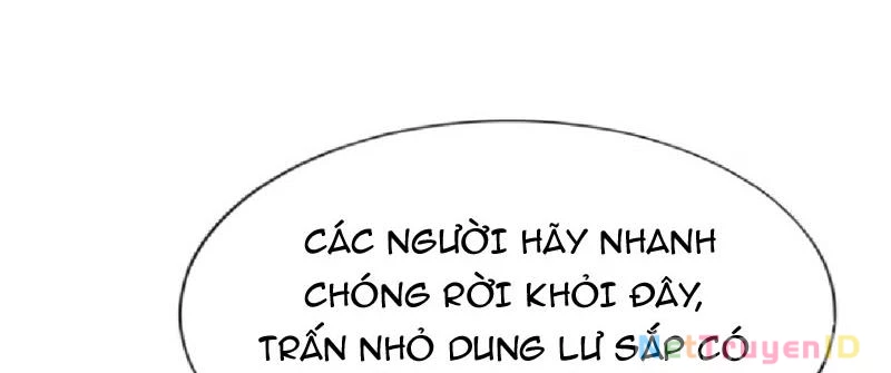 Ta vô địch phản sáo lộ Chapter 45 - 75