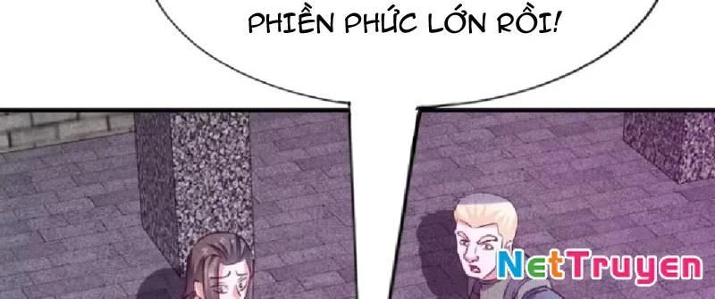Ta vô địch phản sáo lộ Chapter 45 - 76