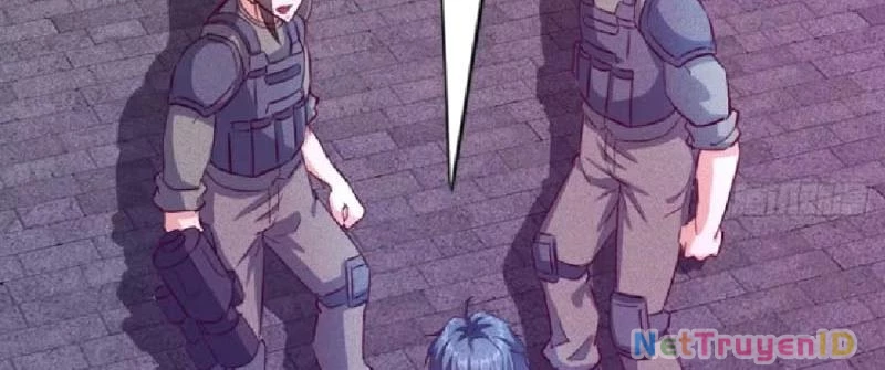 Ta vô địch phản sáo lộ Chapter 45 - 77