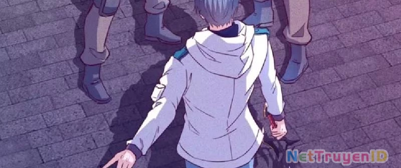 Ta vô địch phản sáo lộ Chapter 45 - 78