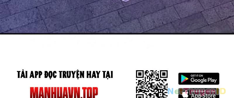 Ta vô địch phản sáo lộ Chapter 45 - 80