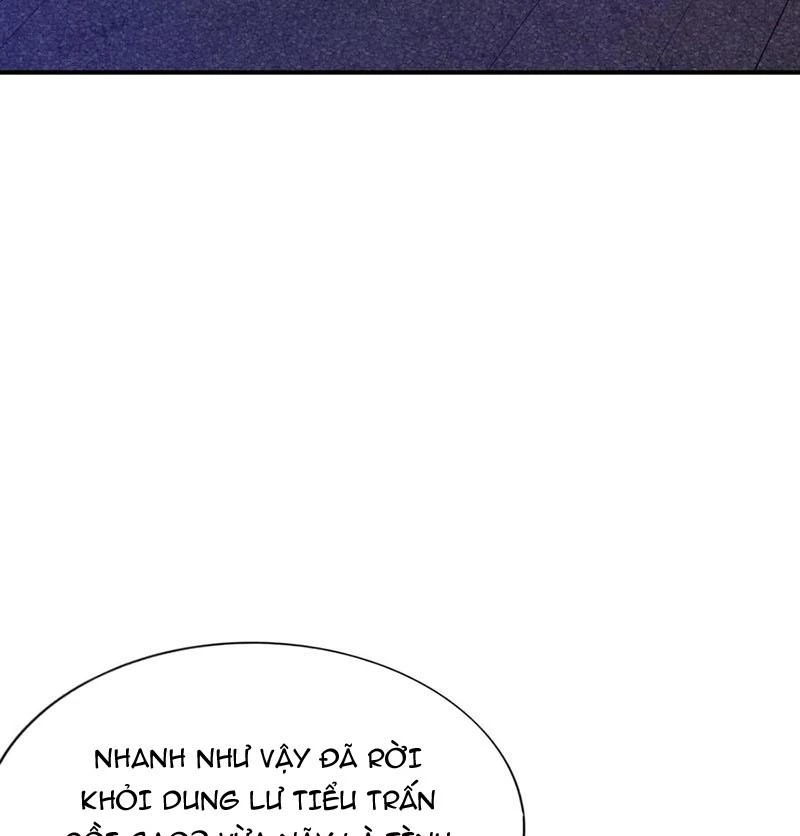 Ta vô địch phản sáo lộ Chapter 46 - 3