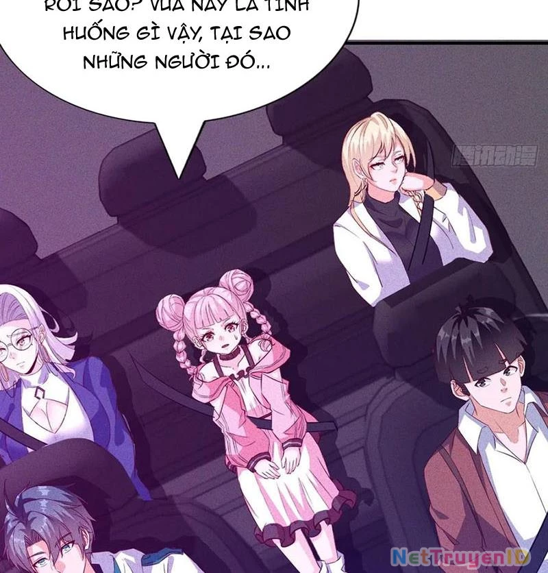 Ta vô địch phản sáo lộ Chapter 46 - 4
