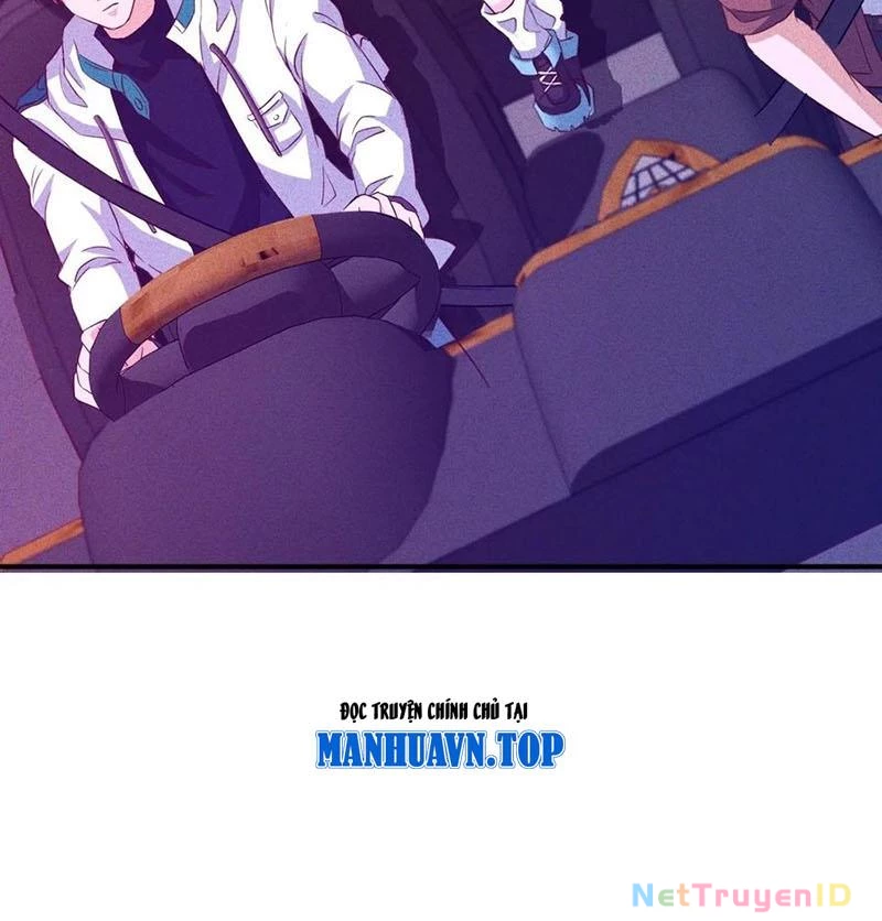 Ta vô địch phản sáo lộ Chapter 46 - 5