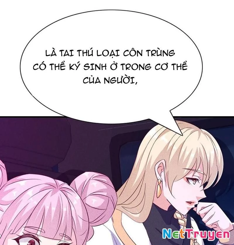 Ta vô địch phản sáo lộ Chapter 46 - 6