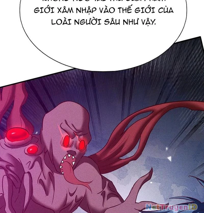 Ta vô địch phản sáo lộ Chapter 46 - 8
