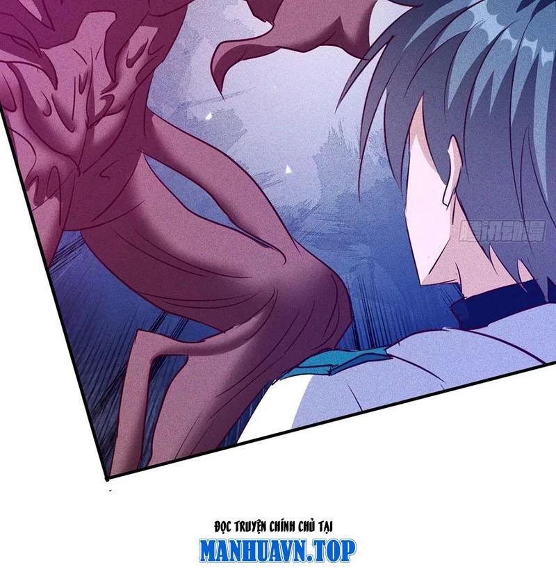 Ta vô địch phản sáo lộ Chapter 46 - 9
