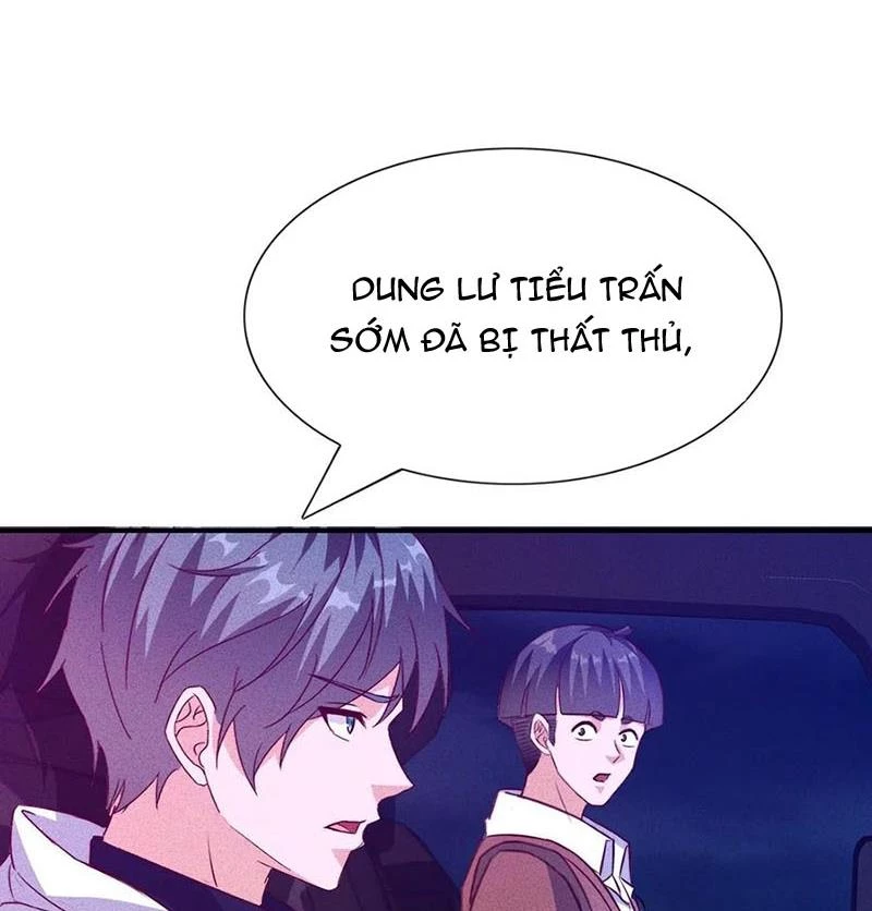 Ta vô địch phản sáo lộ Chapter 46 - 10