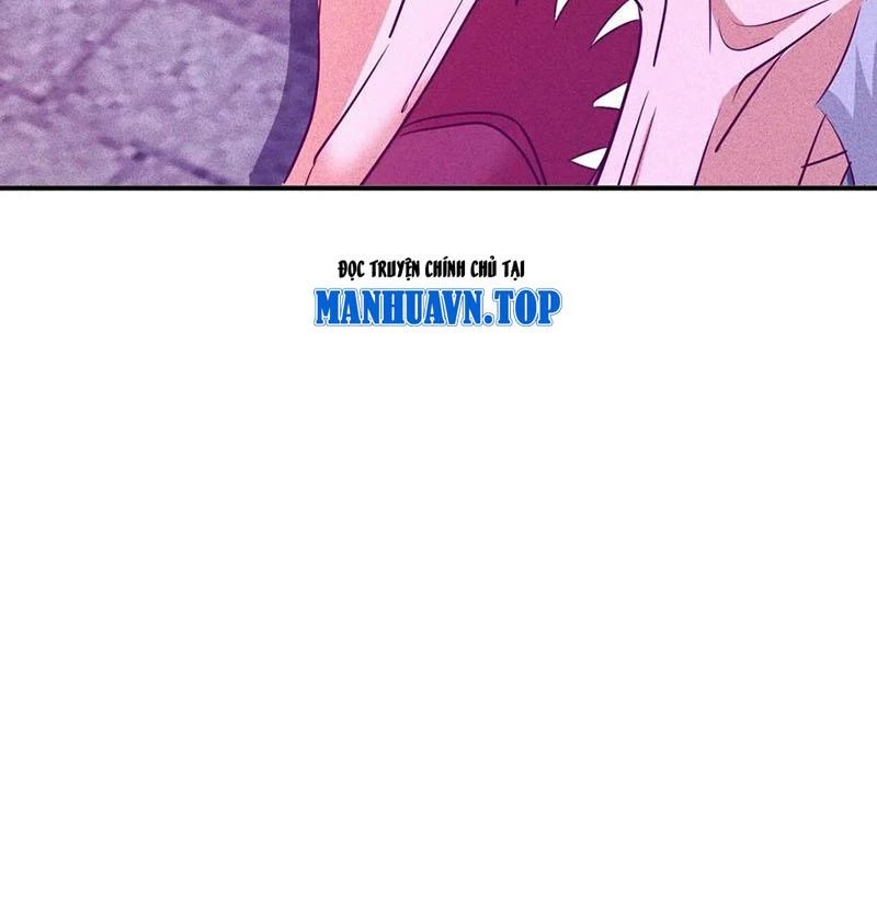 Ta vô địch phản sáo lộ Chapter 46 - 15