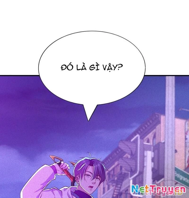 Ta vô địch phản sáo lộ Chapter 46 - 16