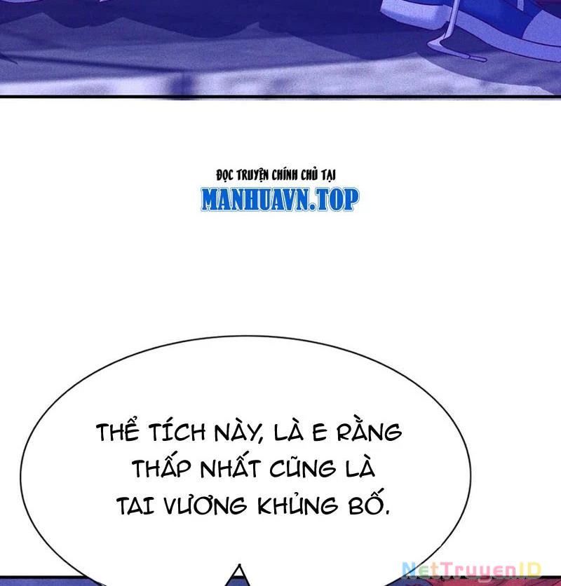 Ta vô địch phản sáo lộ Chapter 46 - 18
