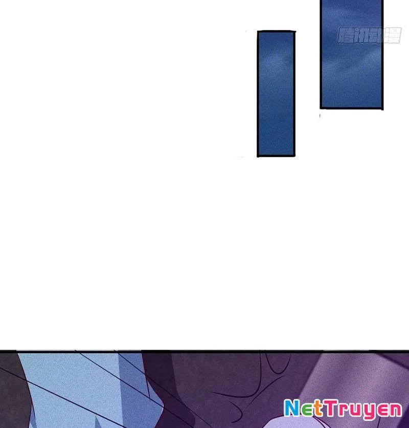 Ta vô địch phản sáo lộ Chapter 46 - 21