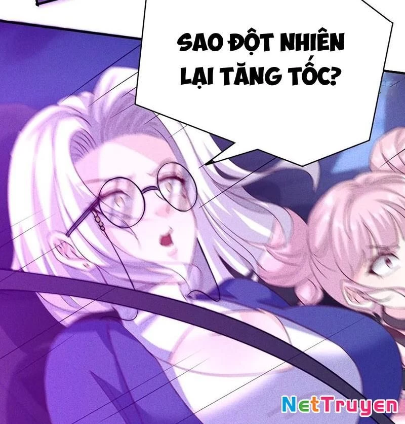 Ta vô địch phản sáo lộ Chapter 46 - 26