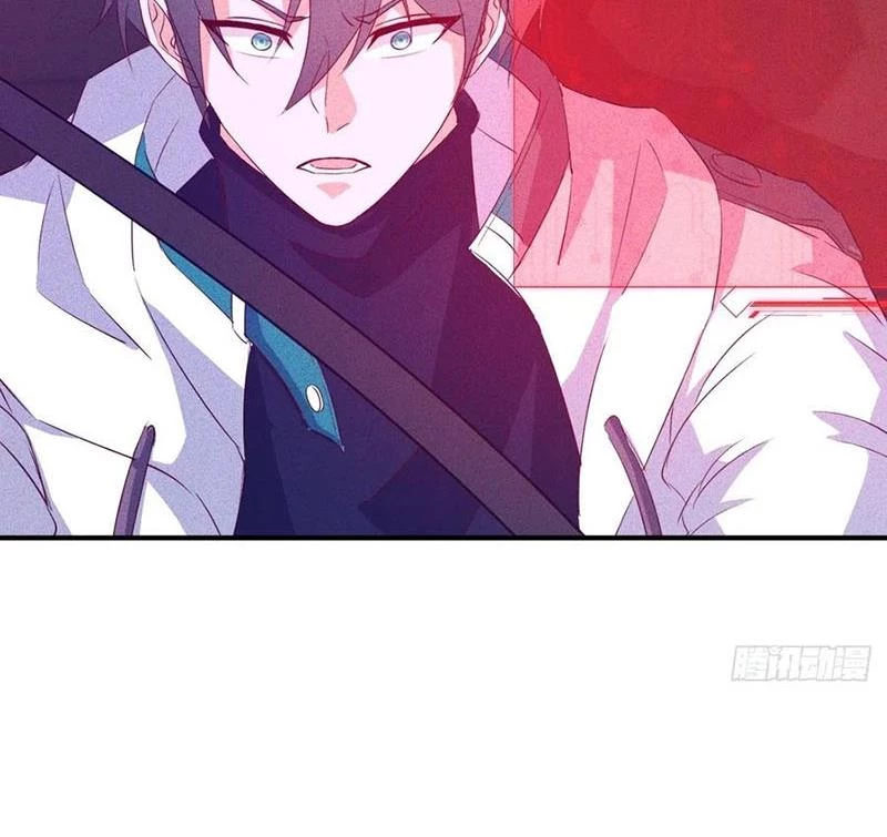 Ta vô địch phản sáo lộ Chapter 46 - 29