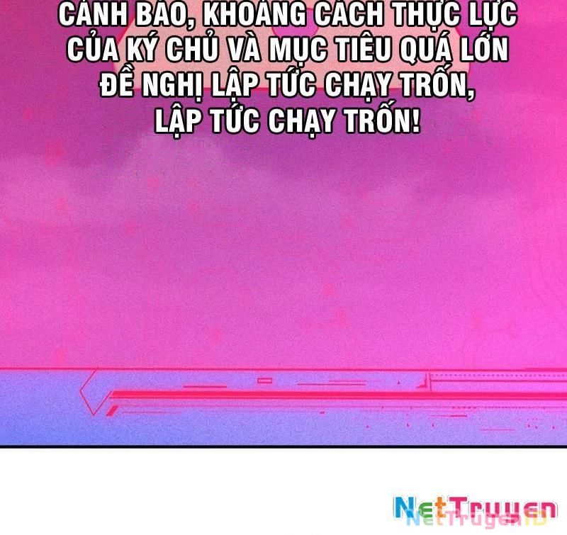 Ta vô địch phản sáo lộ Chapter 46 - 31