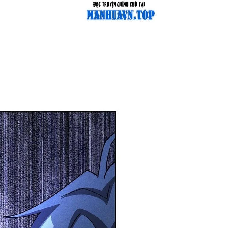 Ta vô địch phản sáo lộ Chapter 46 - 32