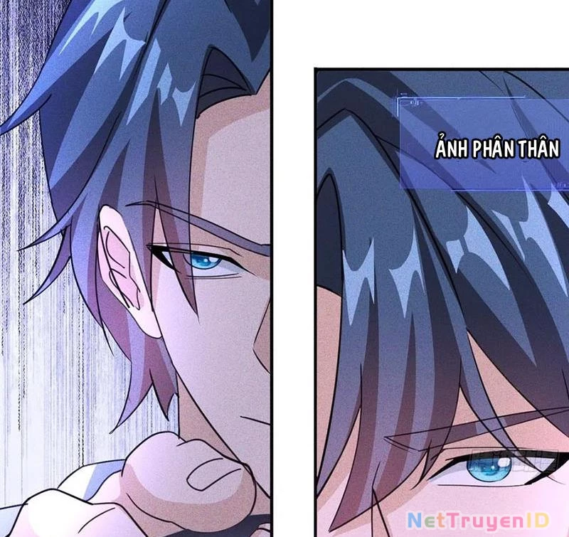 Ta vô địch phản sáo lộ Chapter 46 - 33