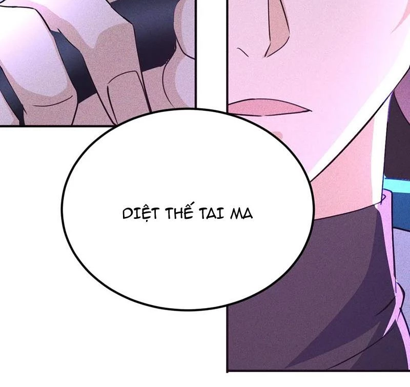 Ta vô địch phản sáo lộ Chapter 46 - 34