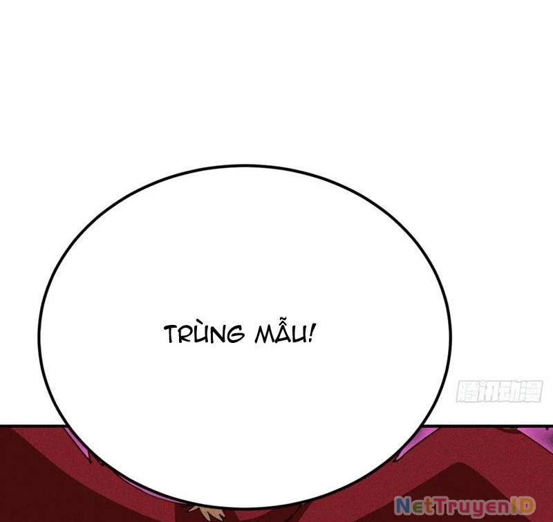 Ta vô địch phản sáo lộ Chapter 46 - 35