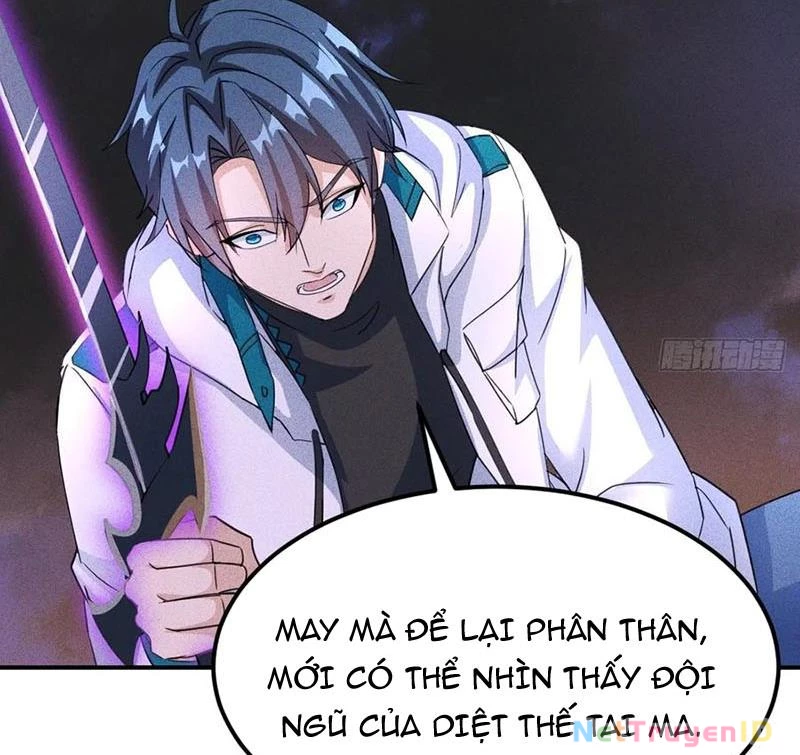 Ta vô địch phản sáo lộ Chapter 46 - 39