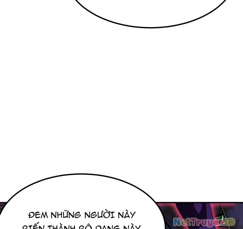 Ta vô địch phản sáo lộ Chapter 46 - 40