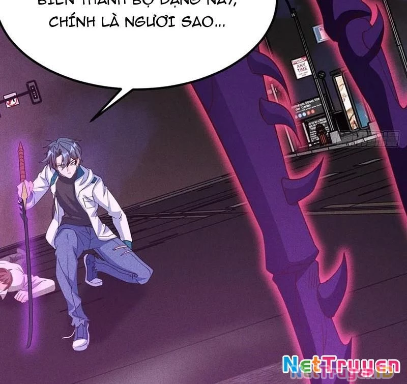 Ta vô địch phản sáo lộ Chapter 46 - 41