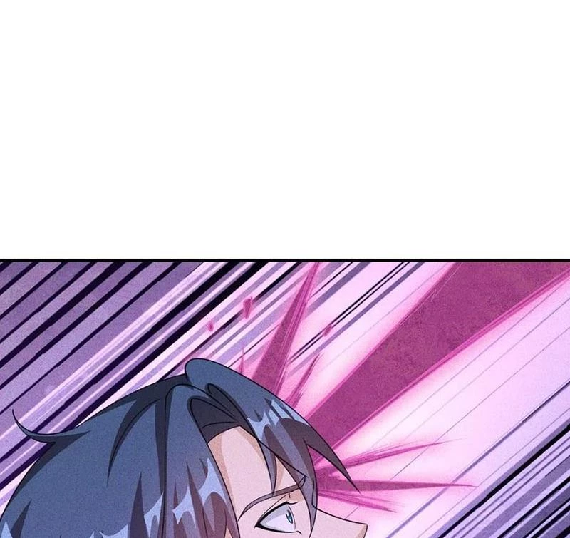 Ta vô địch phản sáo lộ Chapter 46 - 43