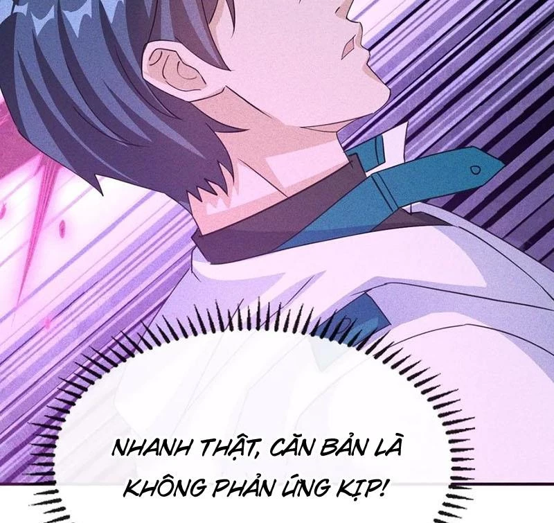 Ta vô địch phản sáo lộ Chapter 46 - 44