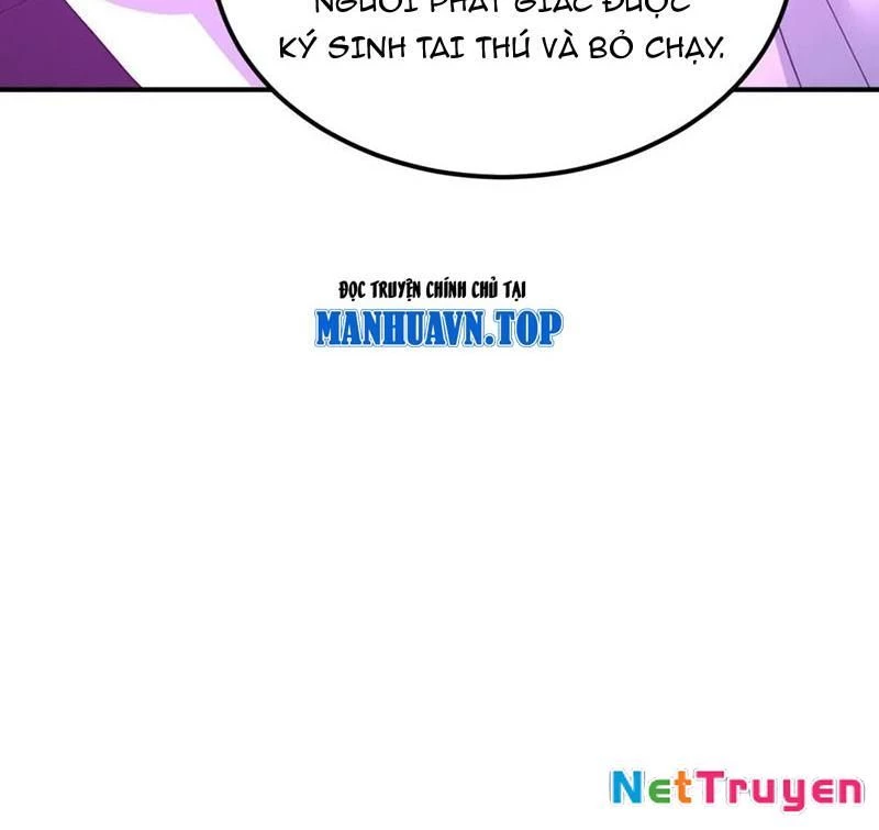 Ta vô địch phản sáo lộ Chapter 46 - 51
