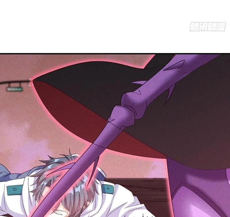 Ta vô địch phản sáo lộ Chapter 46 - 52