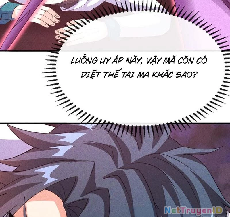 Ta vô địch phản sáo lộ Chapter 46 - 53