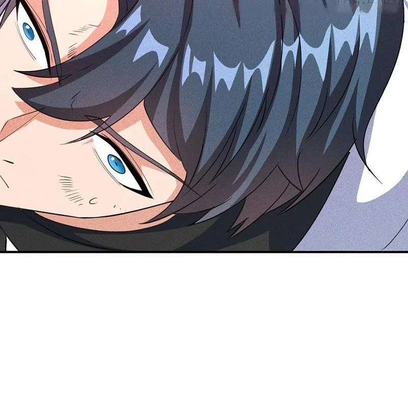 Ta vô địch phản sáo lộ Chapter 46 - 54
