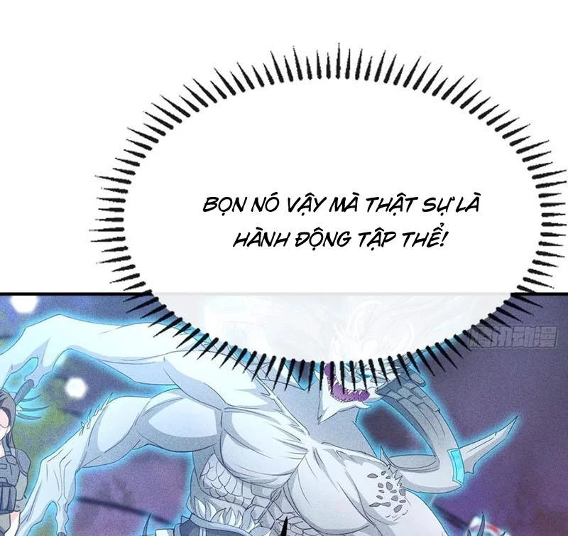 Ta vô địch phản sáo lộ Chapter 46 - 55