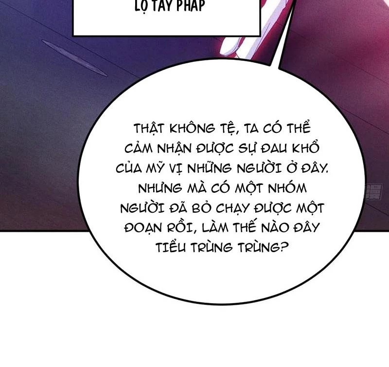 Ta vô địch phản sáo lộ Chapter 46 - 57