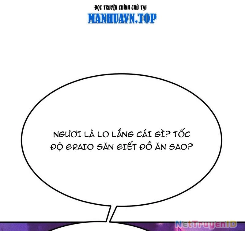 Ta vô địch phản sáo lộ Chapter 46 - 58