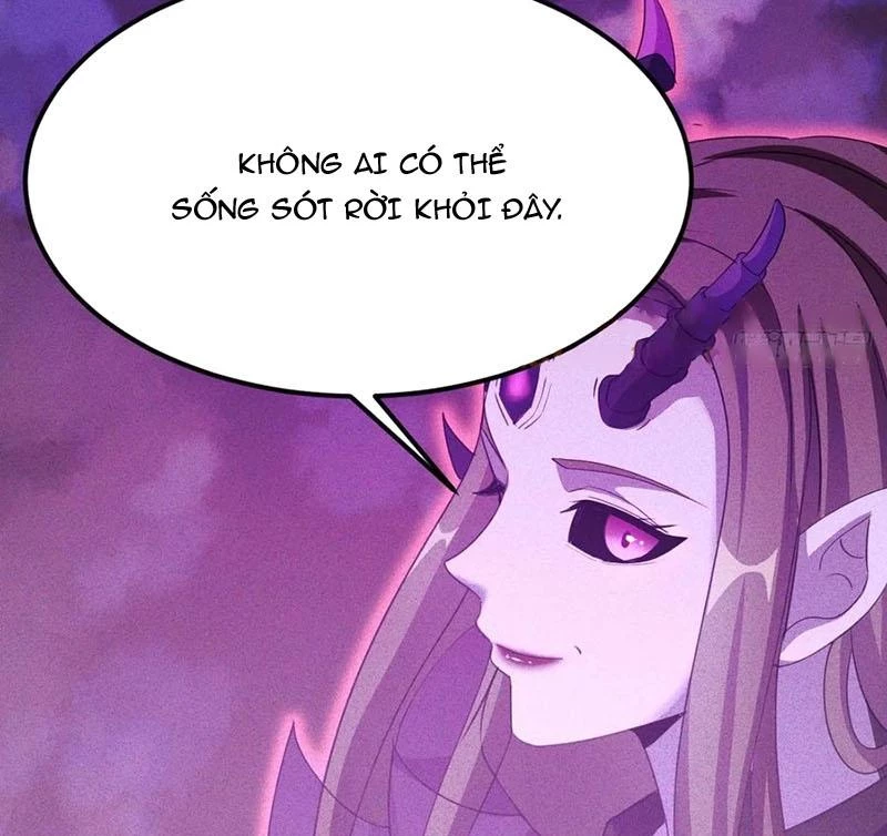 Ta vô địch phản sáo lộ Chapter 46 - 59