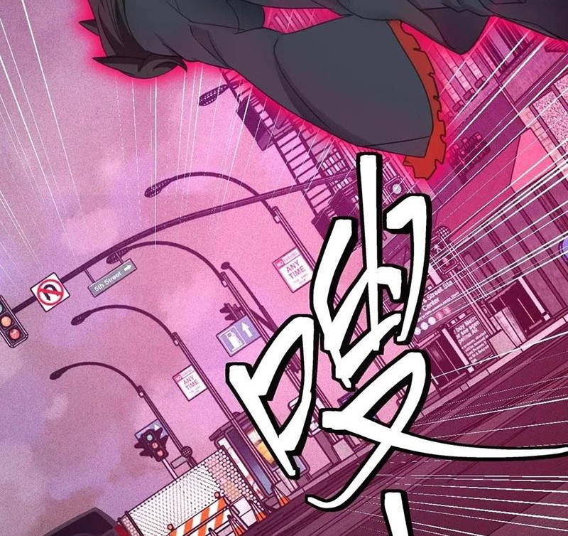 Ta vô địch phản sáo lộ Chapter 46 - 62