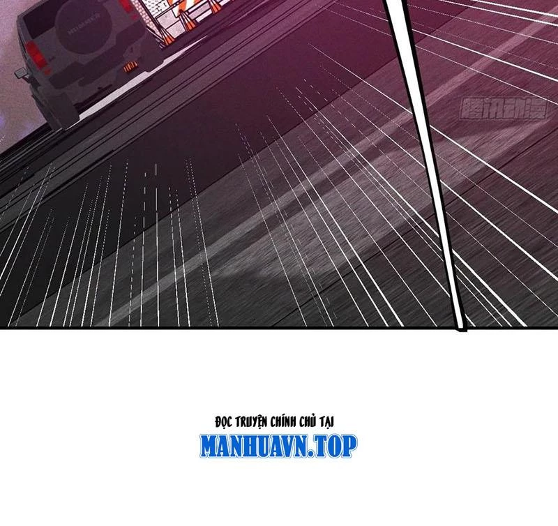 Ta vô địch phản sáo lộ Chapter 46 - 63