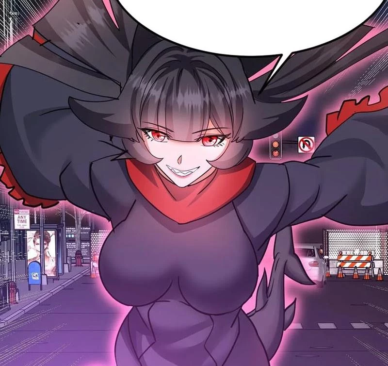 Ta vô địch phản sáo lộ Chapter 46 - 65