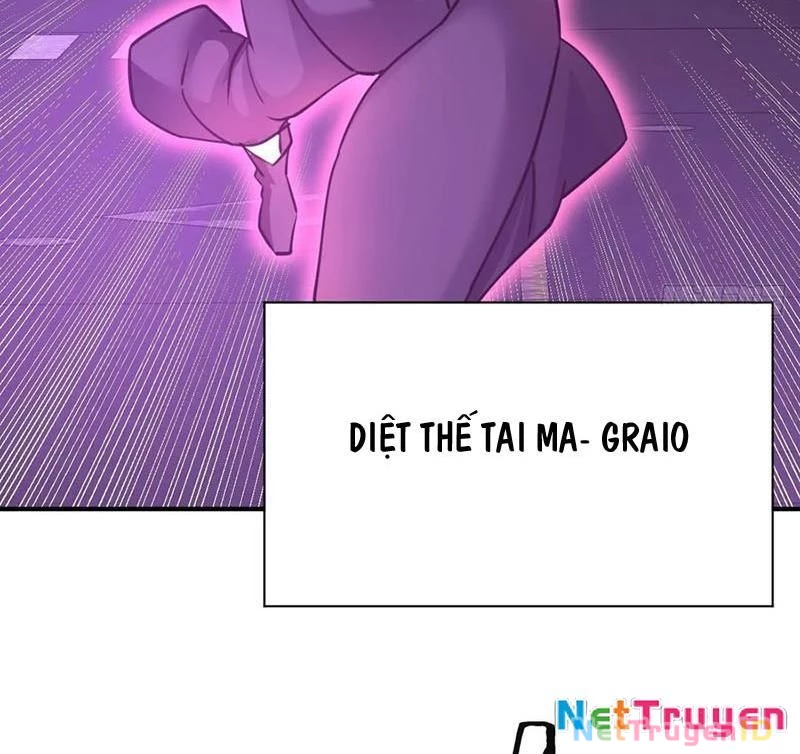 Ta vô địch phản sáo lộ Chapter 46 - 66