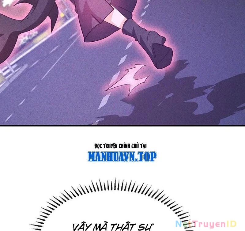 Ta vô địch phản sáo lộ Chapter 46 - 69