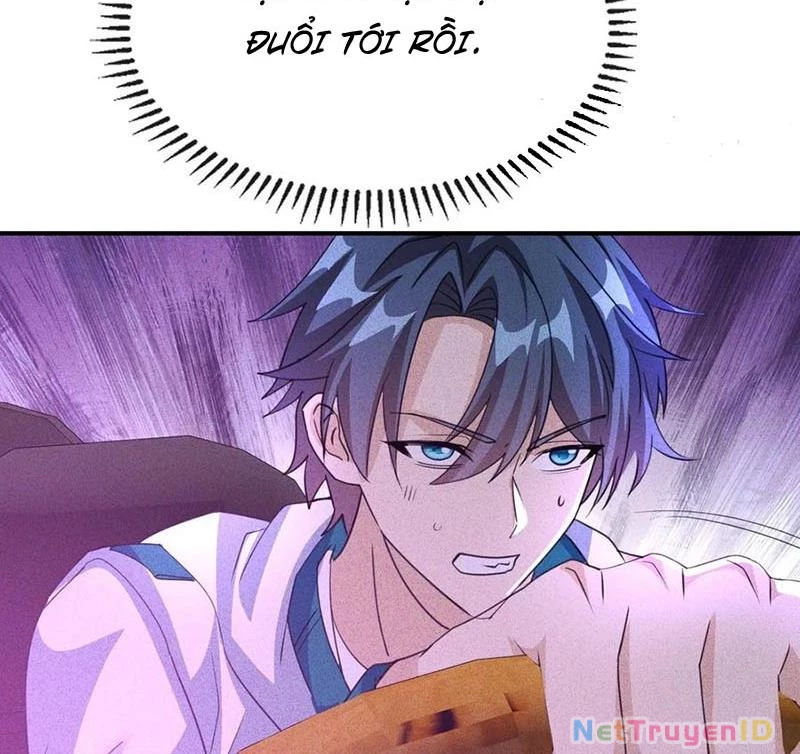 Ta vô địch phản sáo lộ Chapter 46 - 70