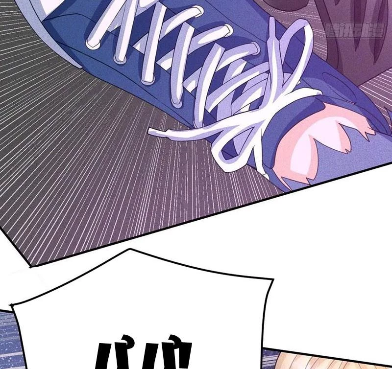 Ta vô địch phản sáo lộ Chapter 46 - 72