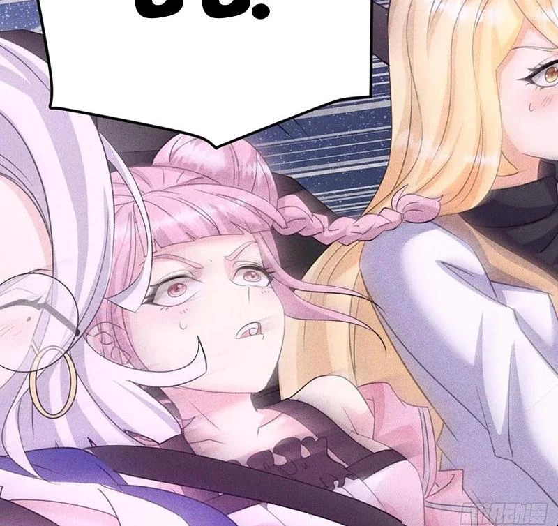 Ta vô địch phản sáo lộ Chapter 46 - 73