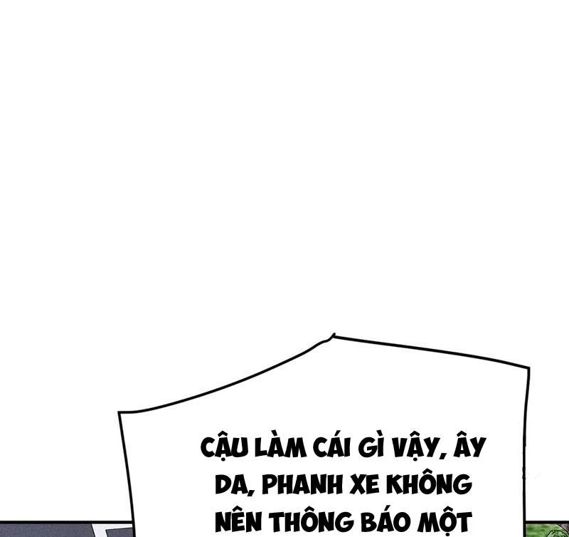 Ta vô địch phản sáo lộ Chapter 46 - 75
