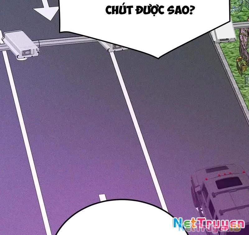 Ta vô địch phản sáo lộ Chapter 46 - 76
