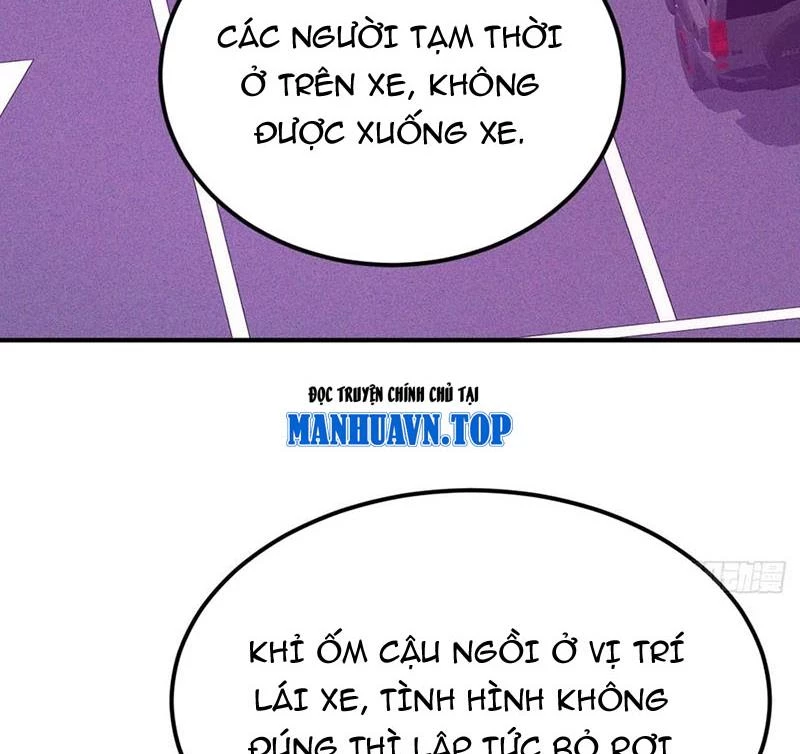 Ta vô địch phản sáo lộ Chapter 46 - 77