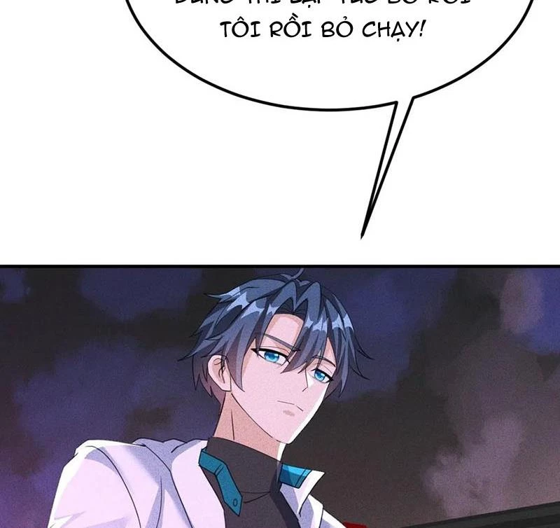 Ta vô địch phản sáo lộ Chapter 46 - 78