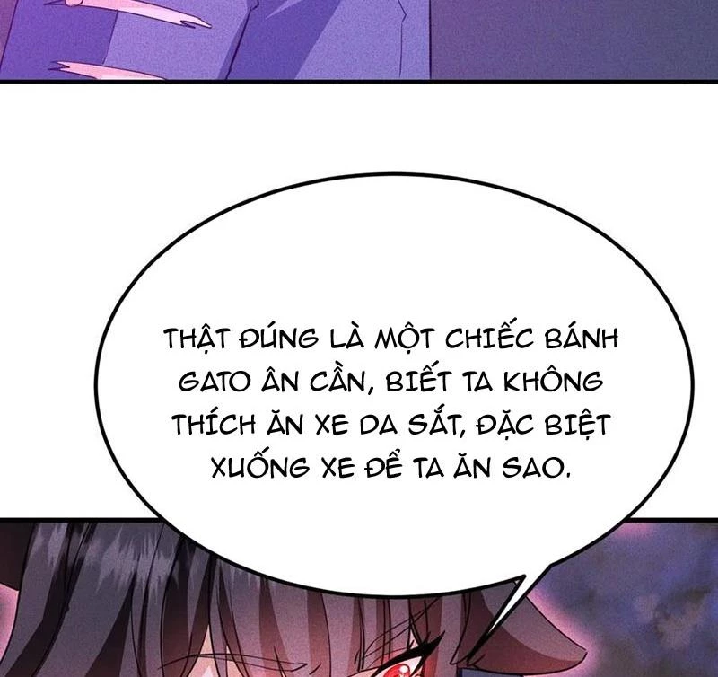 Ta vô địch phản sáo lộ Chapter 46 - 80